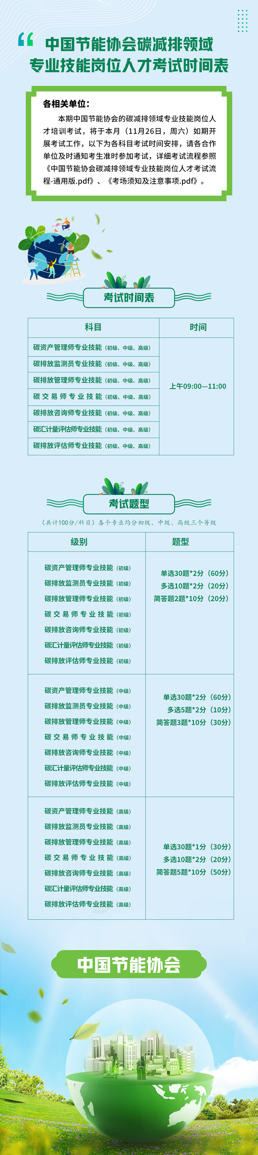 節能減排考試安排.jpg